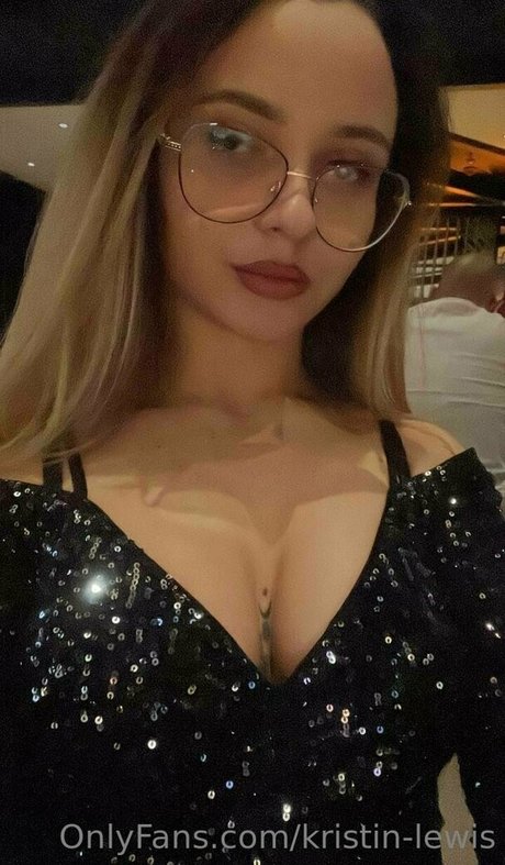 kristin lewis model sex image