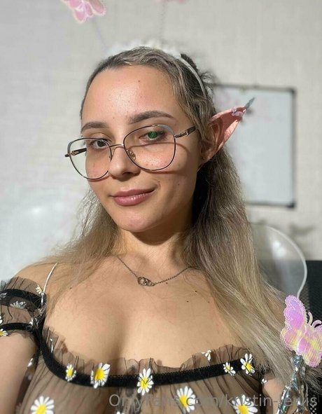 onion onlyfans pornographic gallery