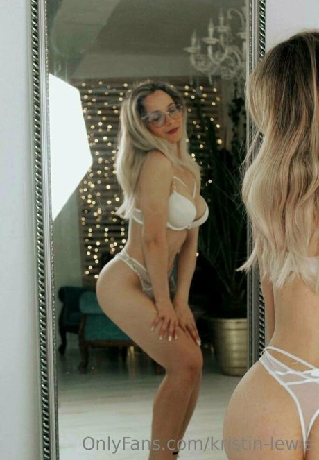 kristin lewis hd pornstar galleries