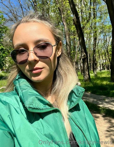 kristin lewis beautiful star gallery