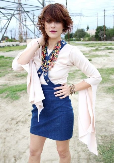 Lindsey Shaw top pornstar pics