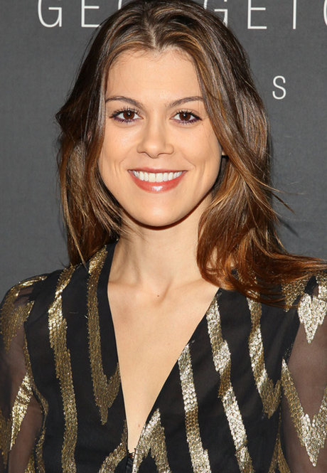 Lindsey Shaw star hd pics