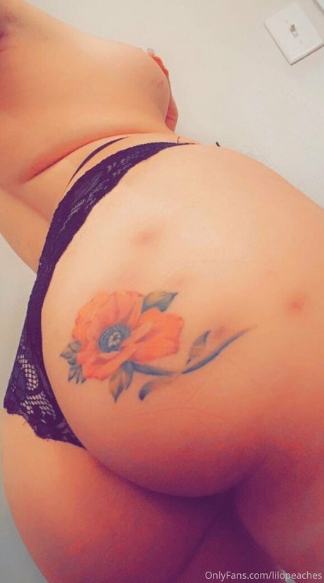 deepthroat onlyfans art naked images