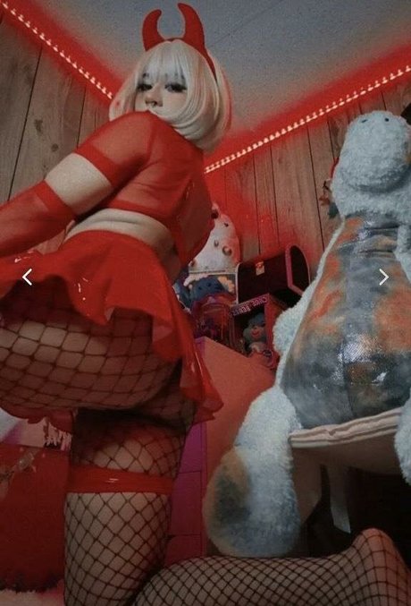 close up onlyfans hot sexy picture