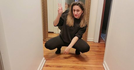 beautifullifewithme pornstar beautiful images