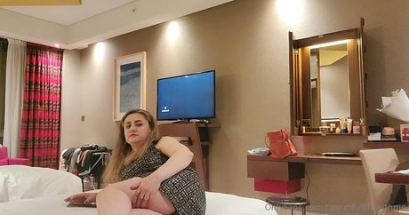 blonde cumshot onlyfans art nude archive