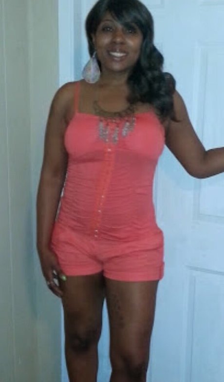 beautiful japanese onlyfans perfect image