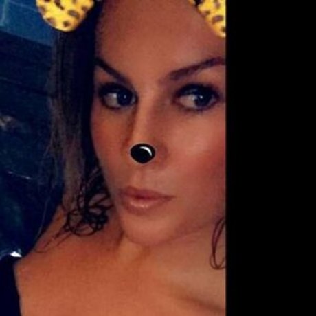 Gym Bunny x pornstar hot photo