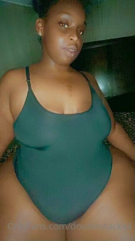 doublestack44 model galleries