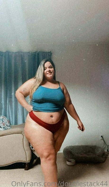 doublestack44 pornstar best pics