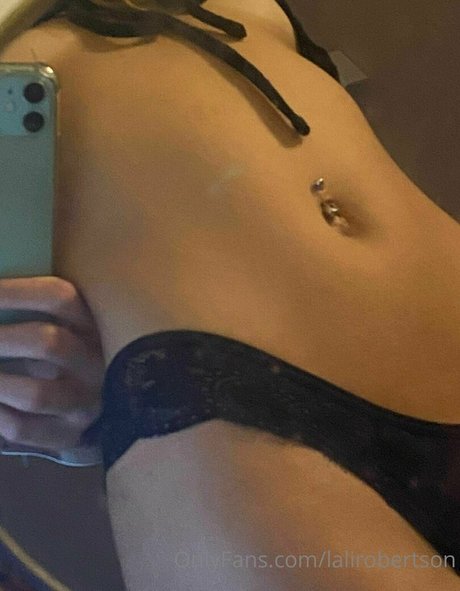 brazilian ass onlyfans pornographic img