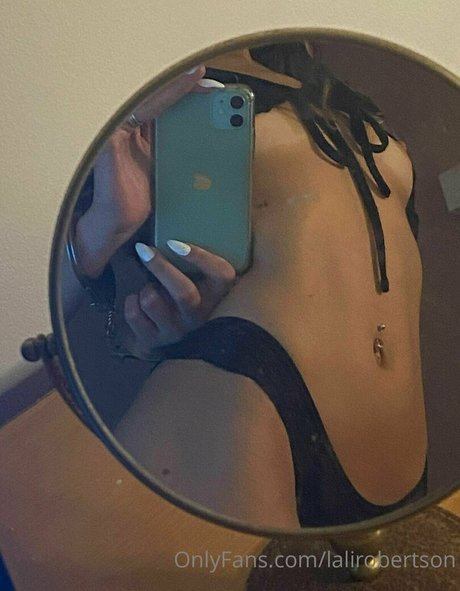 scandal onlyfans art naked pic