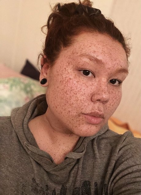 sextape onlyfans sexy nude pictures