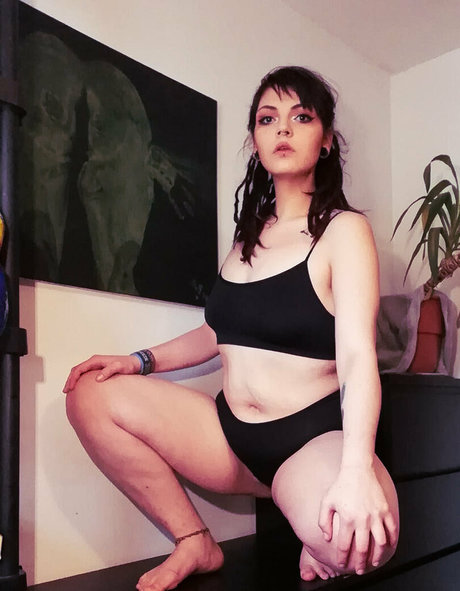 asian goth onlyfans pretty img