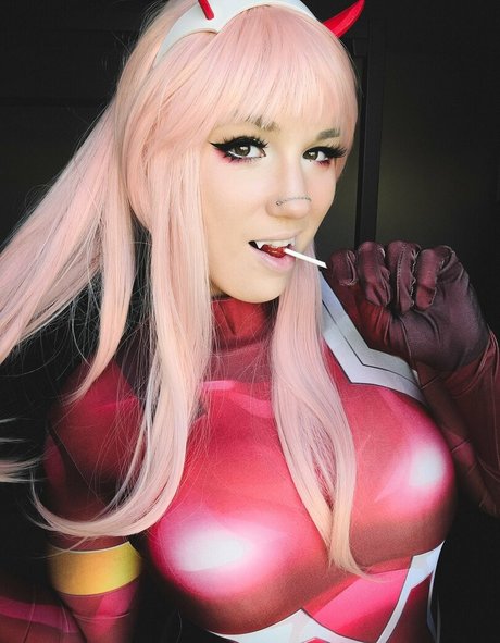 princess ebony onlyfans pornographic archive