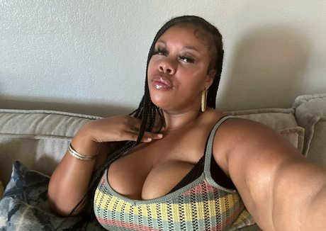 sexy milf onlyfans pornos archive