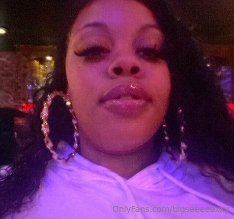 shemale creampie onlyfans nude gallery