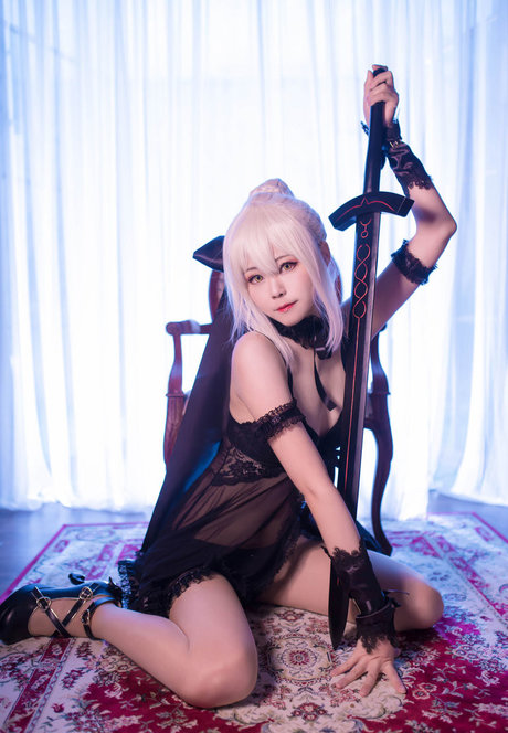 bbc femboy onlyfans pretty galleries