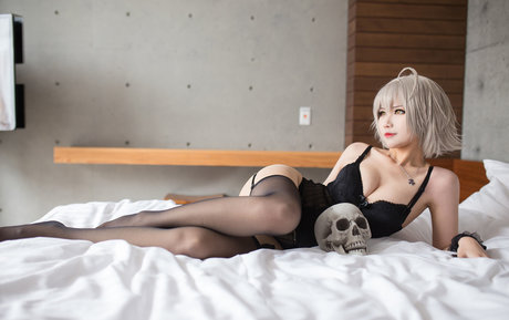 chubby nerd onlyfans art porn pics