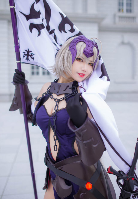 bikini teen onlyfans free images