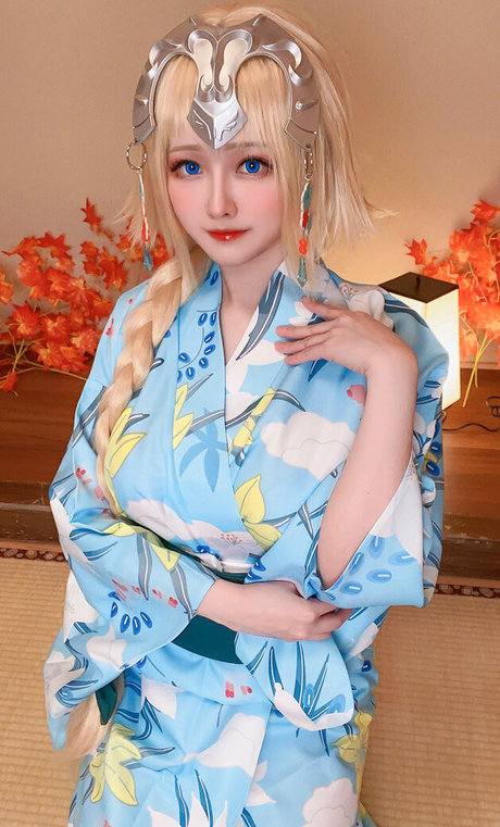 bbw mom onlyfans pretty picture