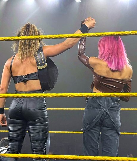 Raquel Rodriguez model sex galleries