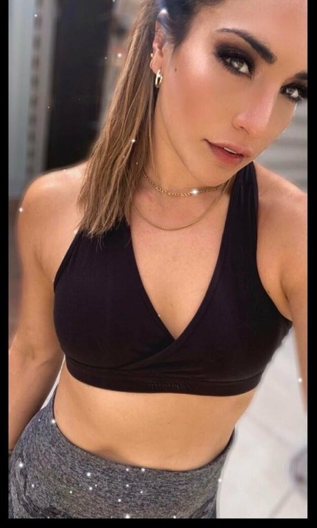 Raquel Rodriguez high quality star gallery