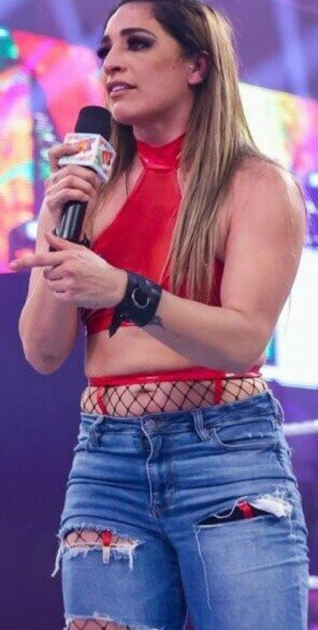 Raquel Rodriguez high quality actress pic