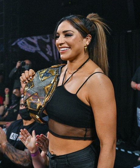 Raquel Rodriguez pornographic star archive