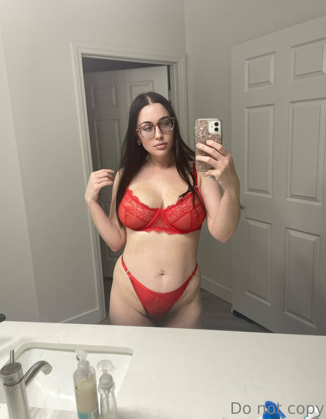 fitness fuck onlyfans beautiful photo