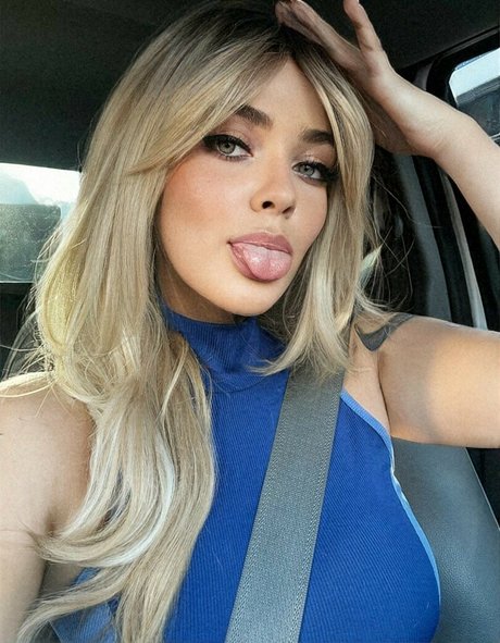 cute asian onlyfans top archive