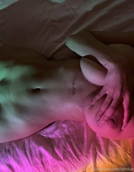 desi onlyfans sexy picture