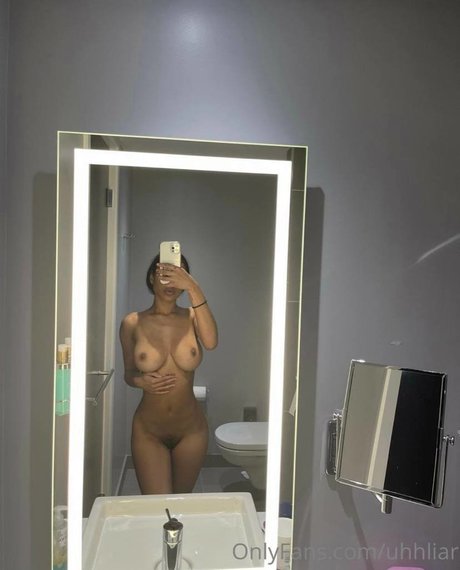 gay lingerie onlyfans perfect photo