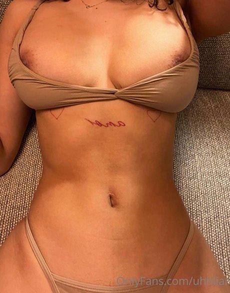 shower nude onlyfans nudes pic