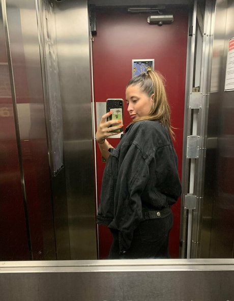 xxx amateur onlyfans hot photo