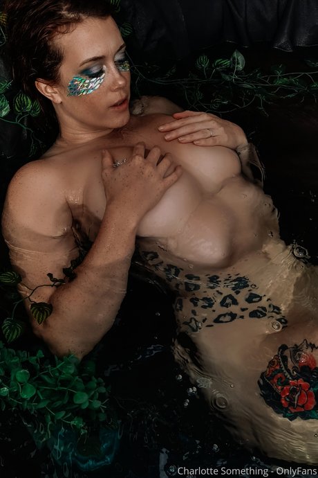 feet free onlyfans sex gallery