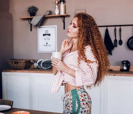 gym workout onlyfans free xxx pictures