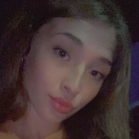 female masturbation onlyfans hot sexy image