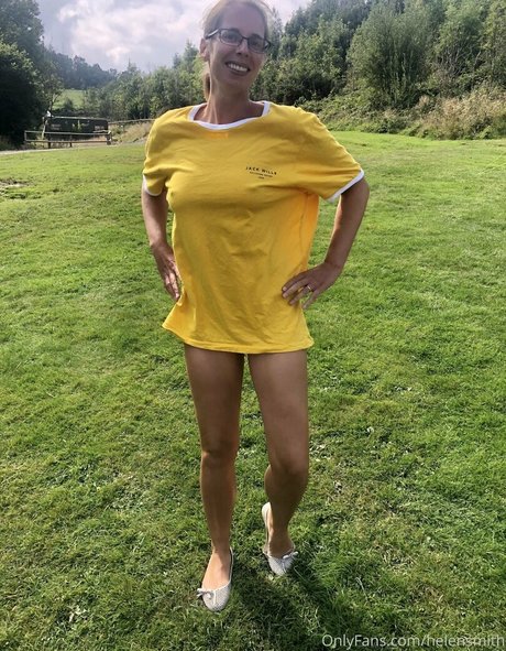 helensmith model hd pics