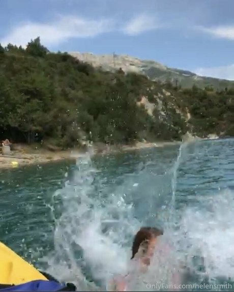 beauty teen onlyfans hot porn pic