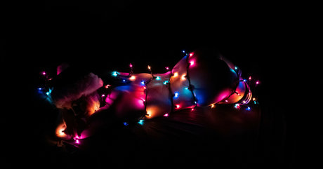 hairy pussy onlyfans beautiful porn pics