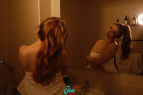 gay lingerie onlyfans free sex pics