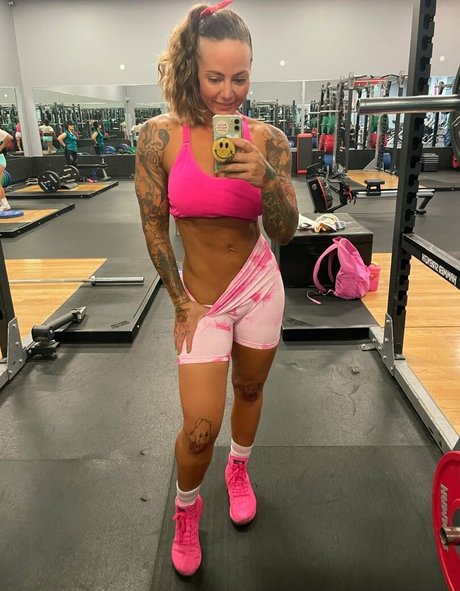 chubby babe onlyfans porno image