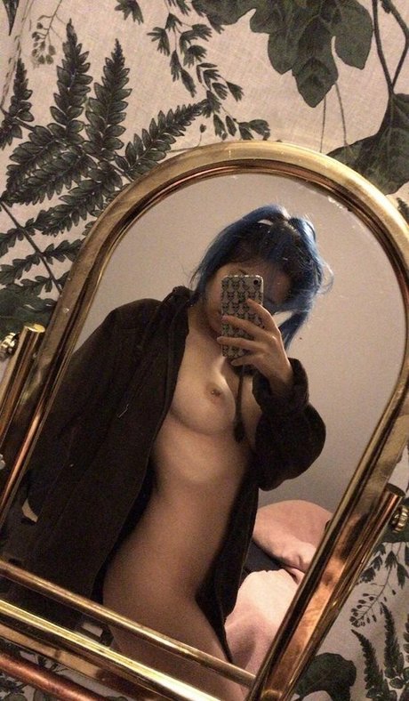 ruhsuzkahpe31 hot model gallery