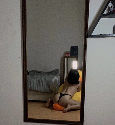 ruhsuzkahpe31 xxx actress galleries