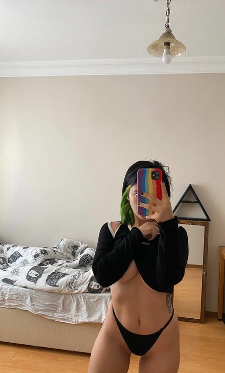 ruhsuzkahpe31 top star gallery