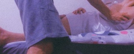 ruhsuzkahpe31 star sexy pictures