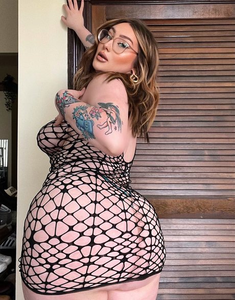 cakexface hd pornstar image