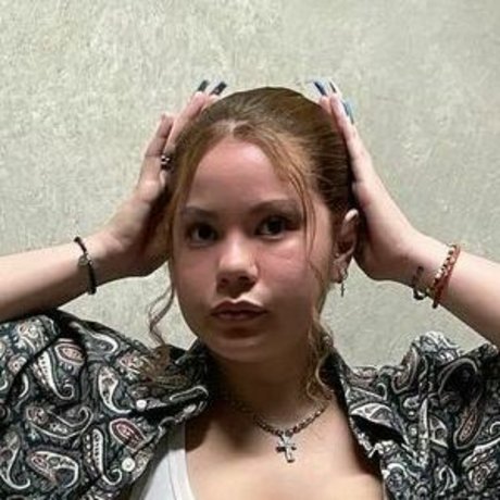 bbw mom onlyfans hot naked photo