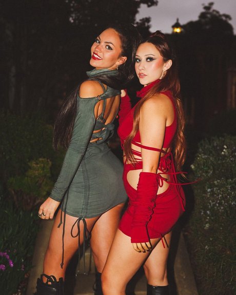 big tits brunette onlyfans sexy xxx pictures